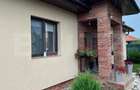Casa cu 4 camere, 150 mp, teren 1000 mp, zona Bercu Rosu - 2