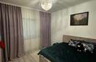 YSAIA IMOBILIARE - 3 DECOMANDATE LA VANZARE - TOMIS 3 - GAZE - 2 BAI - - 15