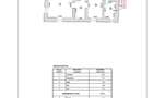 Casa 4 camere | Banu Manta | Domenii | Victoriei | Kiseleff - 3