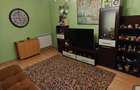 Apartament 3 camere CUG, parter, investitia ideala - 1