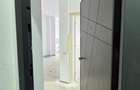 APARTAMENT 2 CAMERE-MILITARI RESIDENCE-COMISION 0 - 4