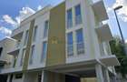 Apartament cu 3 camere, Zona de Nord, langa lacul Saulei - 6