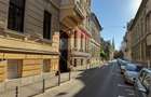 Spațiu comercial de închiriat-zona Centrala