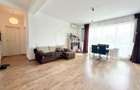 Apartament cu 2 camere mobilat la etajul 1 in Giroc langa Penny la asfalt. - 3