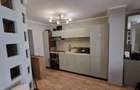 GARSONIERA DUBLA TIP STUDIO  METROU ZONA TIMPURI NOI - 1