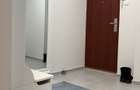 Apartament La Cheie,  Etaj 1, Zona Independentei - H. Botev. - 9