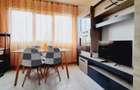 Apartament 3 camere modern - zona Tomis Nord - centrala proprie - 1