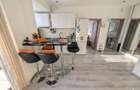 Apartament 2 camere 42mp | 0 comision | Otopeni Ion Creanga | Mobilat - 4