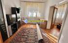 CASA 4 CAMERE I ALBA IULIA I 131 MP I TEREN 1430 MP I TOATE UTILITATILE I - 8
