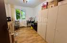 Apartament cu 3 camere decomandat | 63mp | Manastur | Zona Mehedinti! - 3
