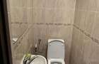 Magheru, apartament 3 camere renovat, etajul 1 - 15