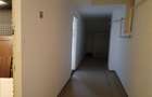 Spatiu birou/salon/studio Central - 9