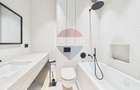 Apartament premium| Elegant| Confort | Loc parcare inclus - 13