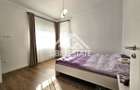 Casa cu garaj, 5 camere, 3 bai, Sibiu, Cisnadioara - 10