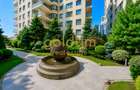 SUPERB/NORTH AREA LAKE VIEW/ HERASTRAU - 29