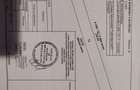 teren 5000 mp in localitatea Lazu, jud Constanta, PUZ nou p+2+3e, - 2