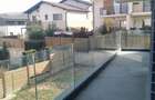 Duplex finalizat, cu CF, teren 350 mp, zona Manastur - 6
