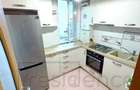 Apartament 2 camere decomandate, Semicentral, zona NTT Data+Garaj - 5