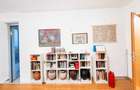 Apartament 2 camere Asmita Garden's (loc de parcare subteran inclus)