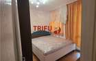 Apartament 3 camere de vanzare in centrul Orasului - 9