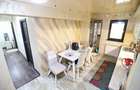 2 camere BR-uri parter renovat mob-utilat - 1