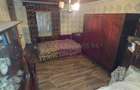 Casa cu 5 camere de vanzare in Breaza - 10