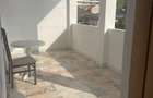 Eroii Revolutiei - Tineretului - VILA - 5 camere - pret 1500 euro - 5