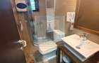 Complex Turistic activ,  2 lacuri ,teren 16800 mp -zona Valea Dobârlău - 39