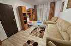 Apartament 2 Cam Bloc Noi Berceni - Aparatorii Patriei - Metrou - 2