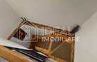 Casă individuală | 5 camere | 130 mp utili | Mobilată și utilată | Șura Mare - 19