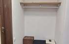 ABATOR 2 CAMERE ETAJ 1 460 EURO TERMEN LUNG - 9
