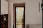 Apartament cu 3 camere, 58 mp utili, Armatei Române, Oradea.