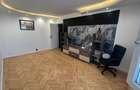 Apartament 3 Camere | Dunavat Rahova | Decomandat | Parcare Alocata | Nemobilat