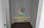 3 camere - imobil NOU - finalizat - acte gata - 12