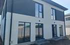 DEFINIȚIA EXCELENȚEI ÎN CONSTRUCȚII – Duplex de Lux, Bragadiru (Str. Celofibrei) - 10