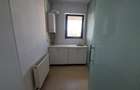 Bd. MAMAIA, spatiu BIROURI, 103 mp. - 11
