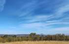 5.800 mp extravilan, Sohodol-Bran, retreat, cabane, off-grid ecoturism, panorama - 11