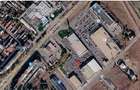 Spatiu comercial de inchiriat