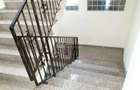 Centru - BCU, 3 camere cu 2 balcoane, bloc nou cu lift, finisaje premium - 14