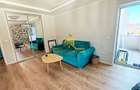 2 camere, decomandat, modern, Ultracentral, zona Universitatilor - 13