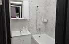 2 camere Theodor Pallady, centrală, parcare, an 2025, metrou, 64 mp - 10