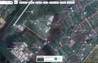 Exclusivitate, Teren 14.400 mp, Zona Stupini, Brasov - 1