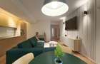 Apartament 2 Camere • Mall Vitan • 70 MP • Balcon • Centrala Proprie - 6