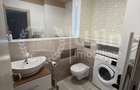 Apartament 2 camere la cheie | Bloc nou | Etaj 3/5 | Parcare | Decebal - 9
