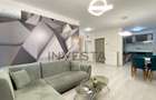 Apartament cu 2 camere de inchiriat, parcare, Pet Friendly , Centru - 1