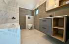 Case P+M Com. Berceni | 120 mp utili | Panouri solare 10 kW | de la 117.000 € - 10