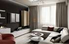 Apartament 2 camere de vanzare, zona excelenta, parc, stb, Sector 4 - 1