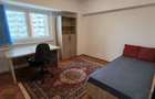3 Camere | Ion Mihalache | Decomandat | - 7