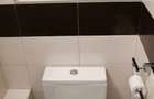 Dristor - Metrou 3 Min - 3 Camere - Etaj 3 - Disponibilitate Imediata - 12