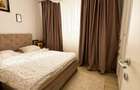 Apartament 2 camere | gradina | Pipera | Sc. Americana | Olga Gudynn - 5